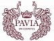 Pavia Spa Cosmetics Pavia Spa Cosmetics