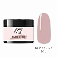 Гель Cold Gel №13 Nude shine "I Envy You", 30 мл