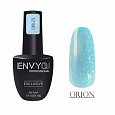 Гель-лак Orion "I Envy You", 10 мл