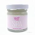 Spa-свеча Bubble Gum "I envy you"