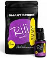 RILI Клей для наращивания ресниц "Smart"