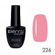 Гель-лак Exclusive №226 "I Envy You", 10 мл