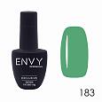 Гель-лак Exclusive №183 "I Envy You", 10 мл