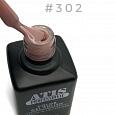 Гель лак № 302 Atis Professional