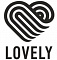 Lovely Lovely