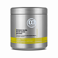 Constant Delight Маска Липидная Instant Repair, 1000 мл