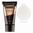 Manita Professional Акрил-гель №01, 30мл