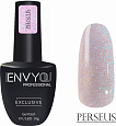 Гель-лак Perseus "I Envy You", 10 мл